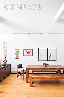 Sold by Compass | media 17