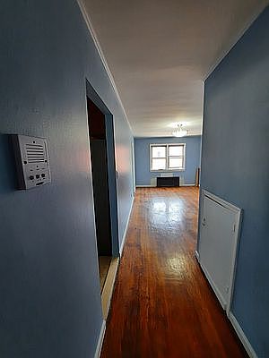 1st image of 3402 37th St #2F