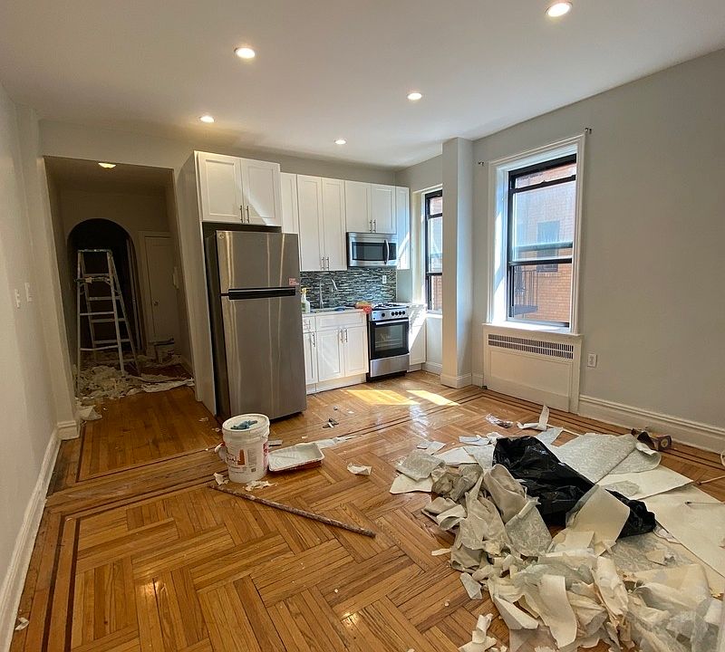 1st image of 55 Winthrop St APT 5D