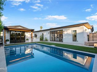 8614 E Highland Ave, Scottsdale, AZ 85251