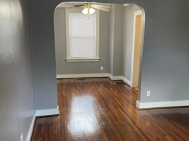 22612 Santa Maria Ave — Photo 11