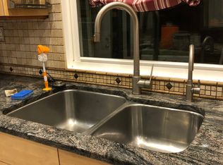 11709 Annapolis Rd, Bowie, MD 20720