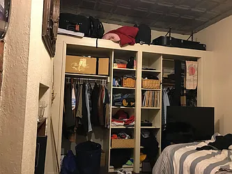 Rented by EMIAJ Management Company