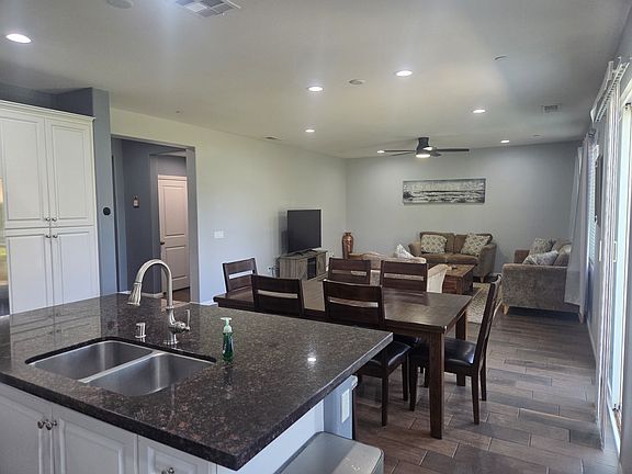 5th image of 5406 Mirror Creek Dr