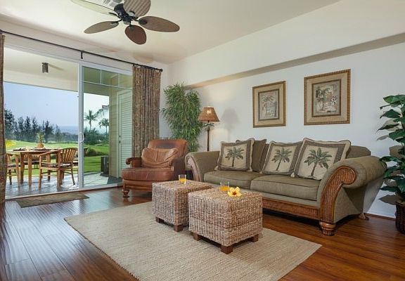 3rd image of 69-200 Pohakulana Pl APT C2
