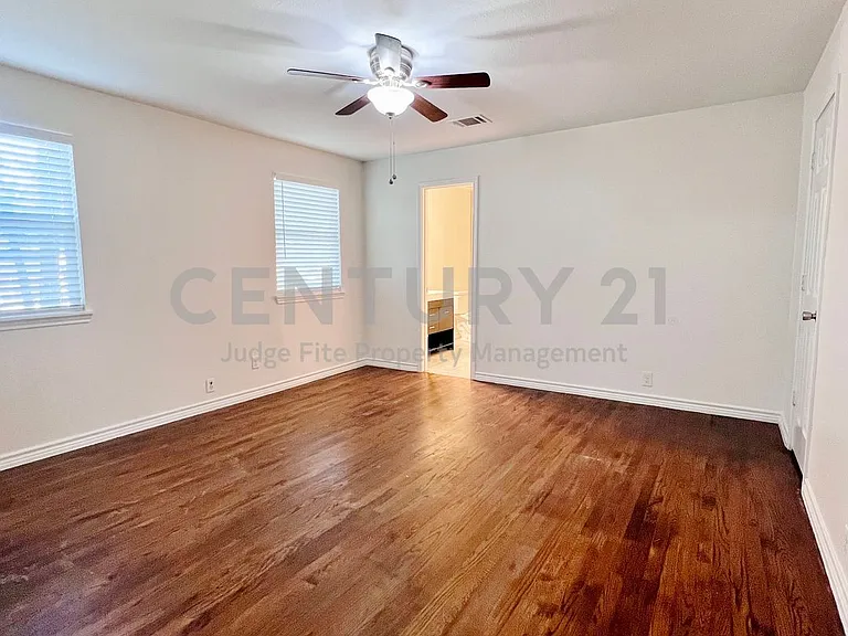1903 Dryden Dr — Photo 10