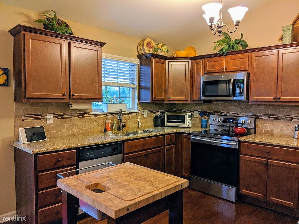 kitchen (3)