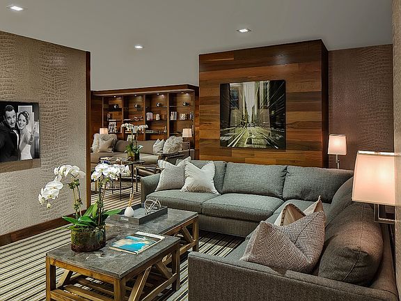 3rd image of 301 E 47th St APT 20-G