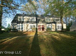 2673 Gatewood Cir, Charlottesville, VA 22911