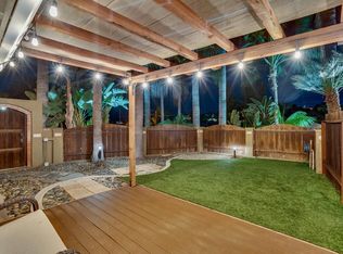 1927 Playa Riviera Dr #B, Cardiff By The Sea, CA 92007