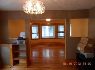129-131 Lexington St, Watertown, MA 02472