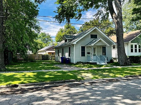 2nd image of 377 Chappell Ave