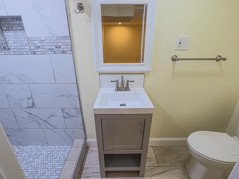 214 Overbrook Rd — Photo 16
