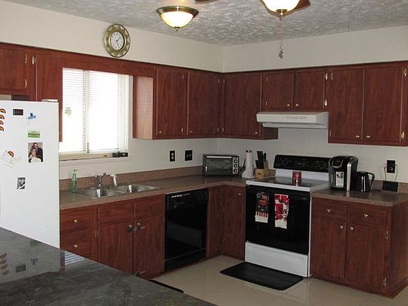 4th image of 5781 Fenwood Ct