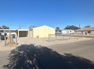 569 Harbor Dr, Bullhead City, AZ 86442