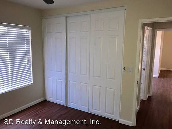 4th image of 4748 Bancroft St APT 3