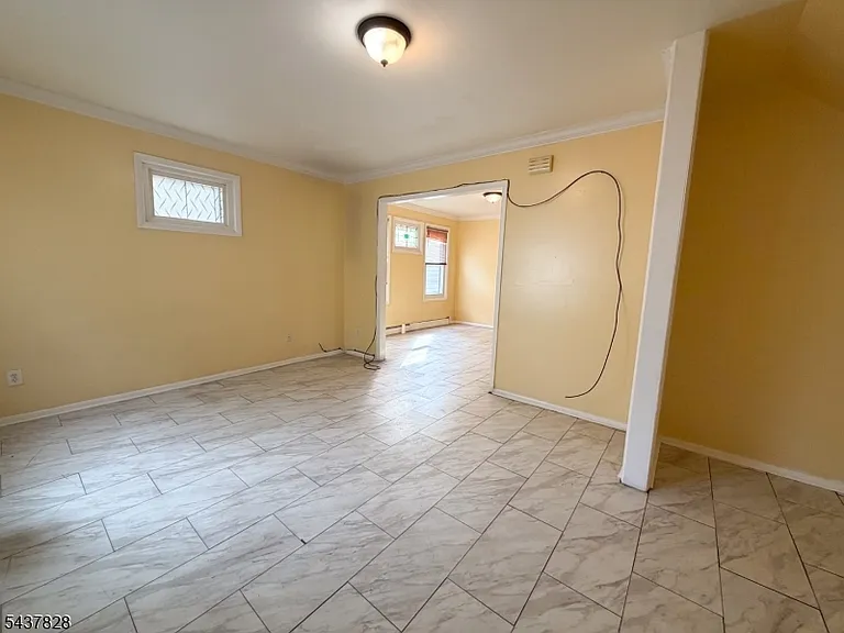 1418 Boa Pl — Photo 4