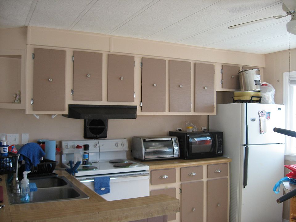 2nd image of 145 S Patrice Dr