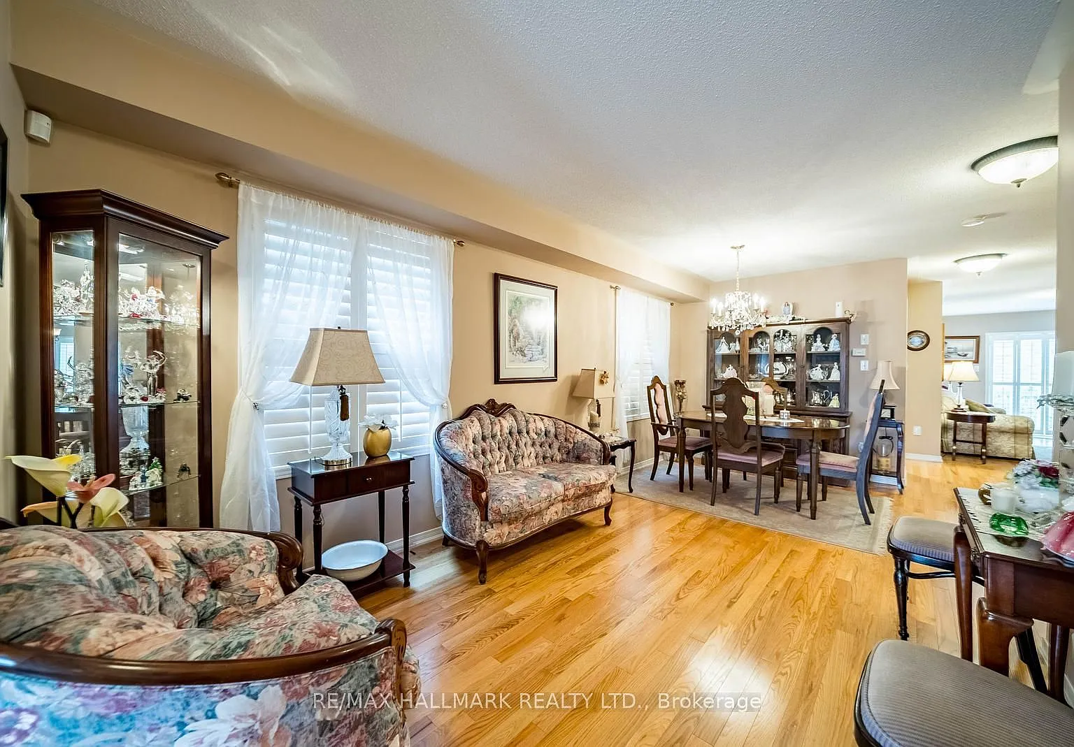 3 bed, $3,375 — Photo 4