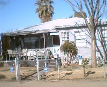 home