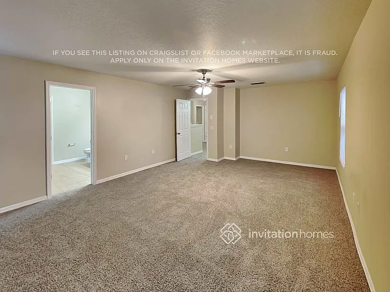 4700 Hardy Mills St — Photo 15
