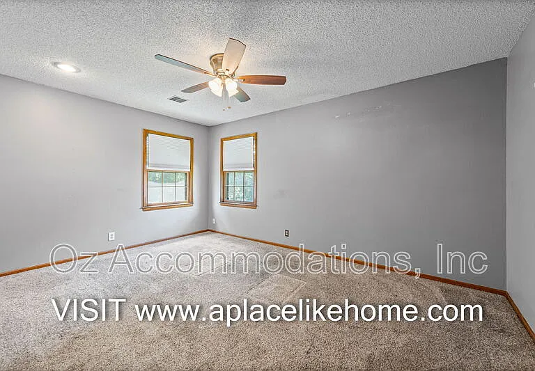 10508 Reeder St — Photo 22
