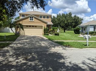 10630 Navigation Dr, Riverview, FL 33578