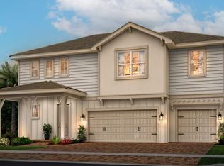 1462 Heron Nook Rd, Loxahatchee, FL 33470