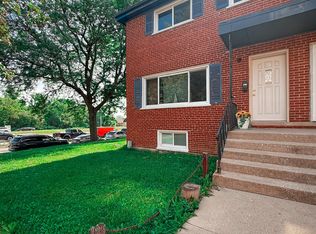 905 W North Ave APT A, Villa Park, IL 60181