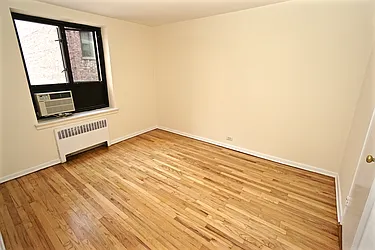 Sold by Bizzarro Agency