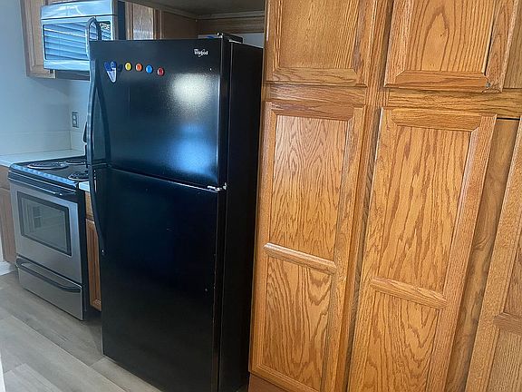 5th image of 435 Pine Meadows Dr APT 36F