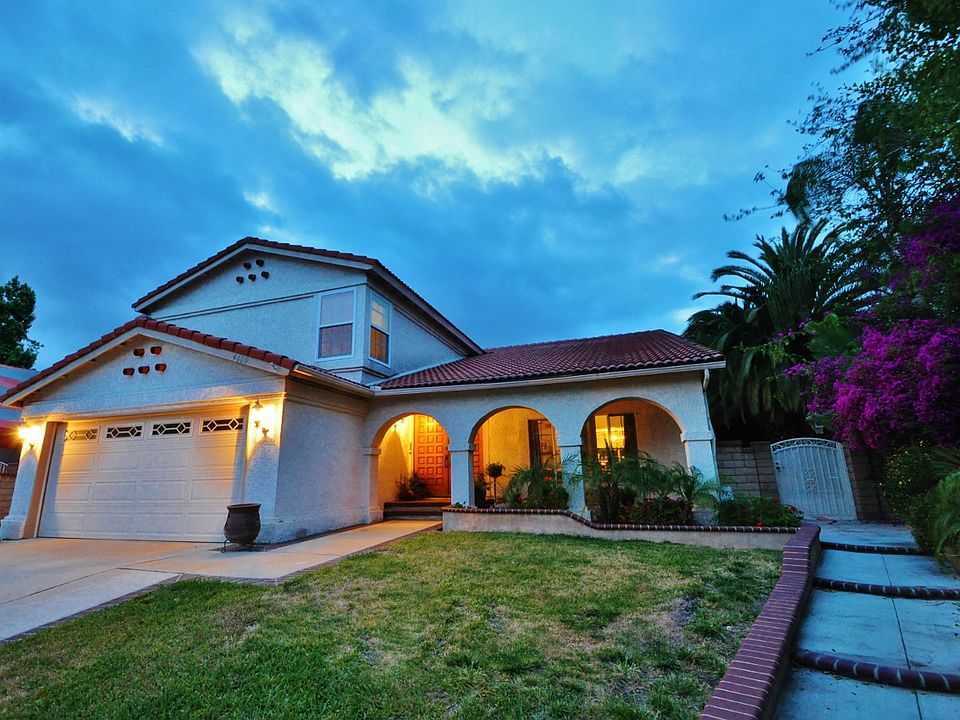 1st image of 4609 Calle De Grande