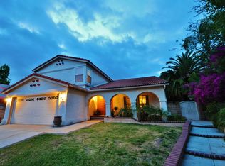 4609 Calle De Grande, La Verne, CA 91750