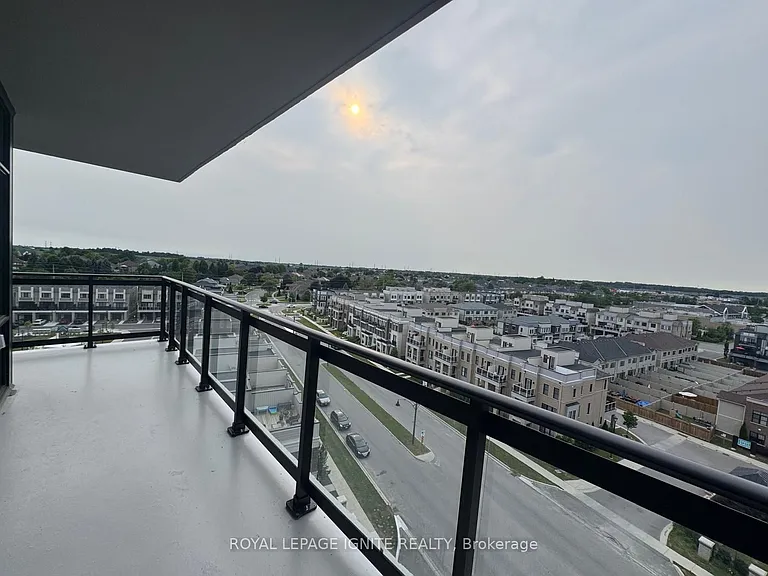51 Clarington Blvd #818 — Photo 23