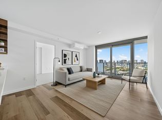 1515 Liona St #3302-1, Honolulu, HI 96814