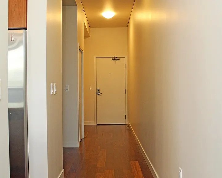 922 NW 11th Ave #301 — Photo 4