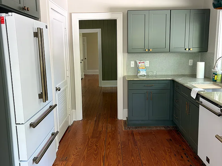 917 S Main St — Photo 6