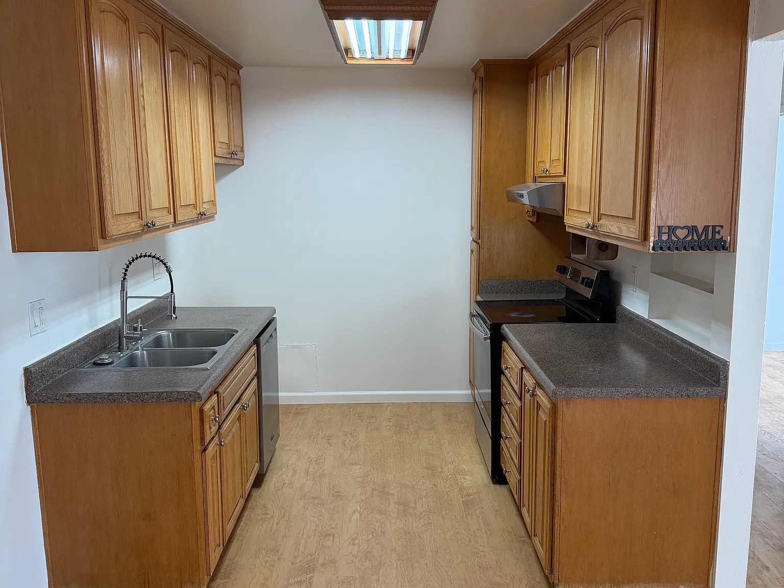 212 S Kraemer Blvd — Photo 3