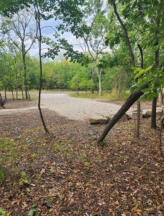 2nd image of 126 Fascination Ln