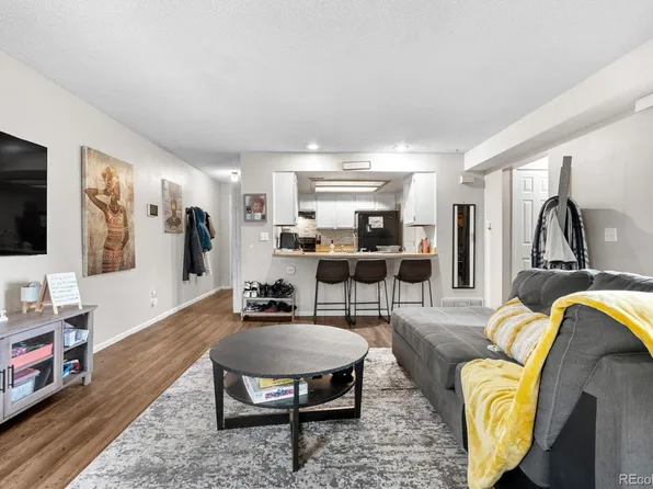 16001 E Alaska Place #12, Aurora, CO 80017