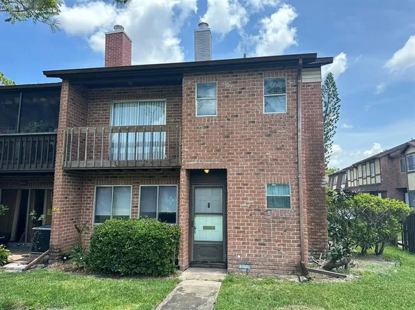 2340 Huntington Green Ct #1, Orlando, FL 32839