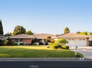 225 W Wistaria Ave, Arcadia, CA 91007