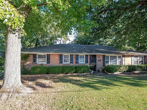 2656 Chesapeake Blvd, Norfolk, VA 23509 | Zillow