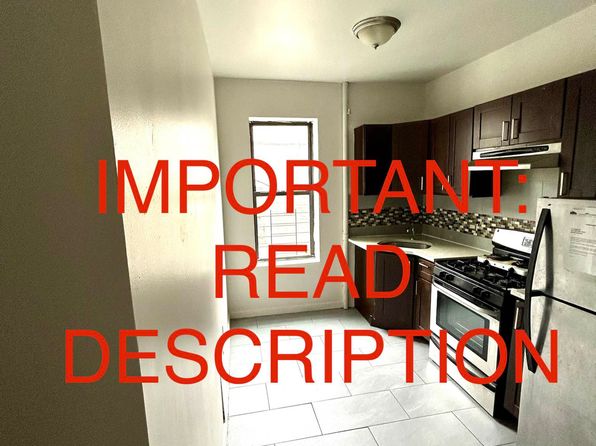11-27 Nameoke St #3F