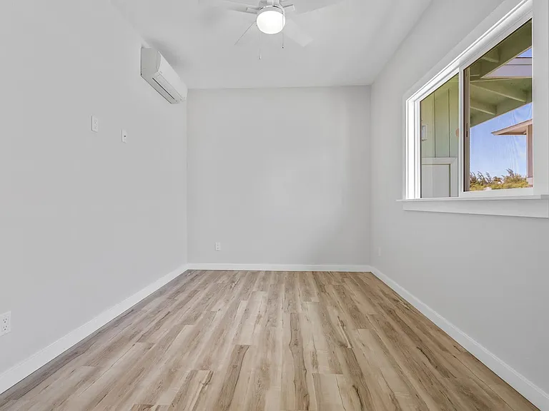 19 Nohokai St — Photo 20