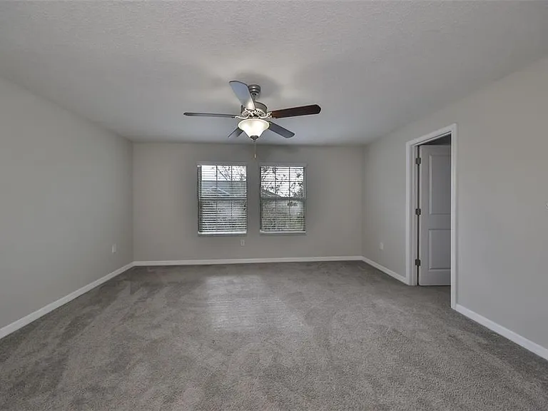 6328 Lantern View Pl — Photo 29
