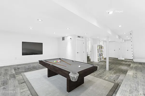 Rented by Corcoran | media 21