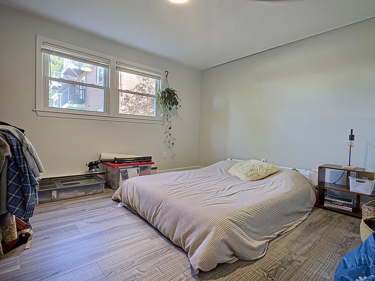 86 Spring St #101 — Photo 19