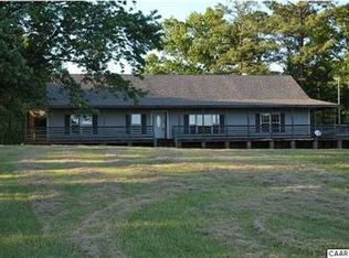 528 Three Chopt Rd, Manakin Sabot, VA 23103