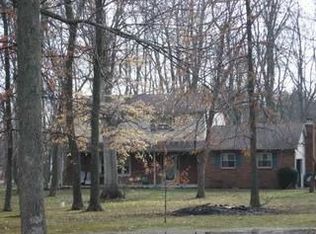 11080 Stoudertown Rd NW, Baltimore, OH 43105